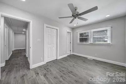 1801 Dallas Avenue, Charlotte, NC 28205 - Photo 9