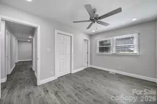 1801 Dallas Ave, Charlotte, NC 28205 - Photo 9