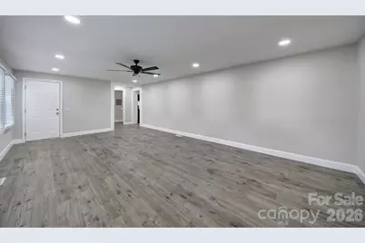 1801 Dallas Avenue, Charlotte, NC 28205 - Photo 27