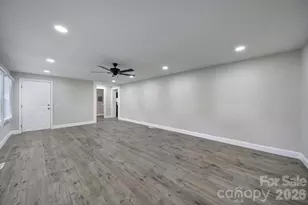 1801 Dallas Ave, Charlotte, NC 28205 - Photo 27