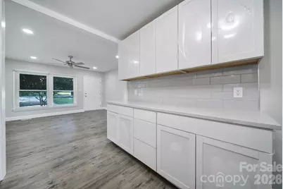 1801 Dallas Avenue, Charlotte, NC 28205 - Photo 23