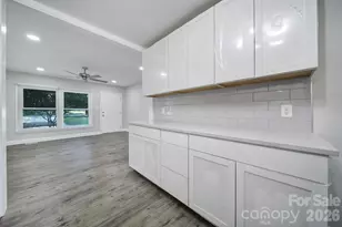 1801 Dallas Ave, Charlotte, NC 28205 - Photo 23