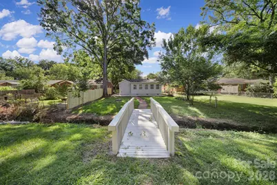 1801 Dallas Avenue, Charlotte, NC 28205 - Photo 13