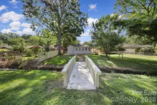 1801 Dallas Ave, Charlotte, NC 28205 - Photo 13