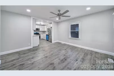 1801 Dallas Avenue, Charlotte, NC 28205 - Photo 5
