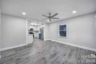 1801 Dallas Ave, Charlotte, NC 28205 - Photo 5