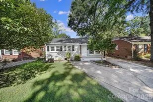 1801 Dallas Ave, Charlotte, NC 28205 - Photo 17