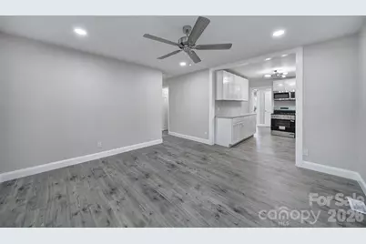 1801 Dallas Avenue, Charlotte, NC 28205 - Photo 7