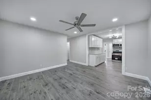 1801 Dallas Ave, Charlotte, NC 28205 - Photo 7