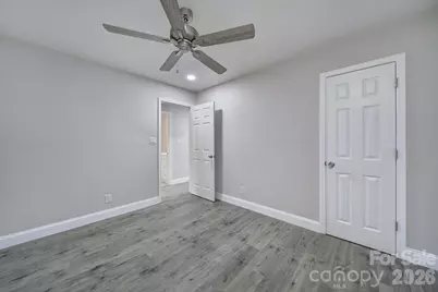 1801 Dallas Avenue, Charlotte, NC 28205 - Photo 31