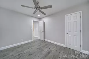 1801 Dallas Ave, Charlotte, NC 28205 - Photo 31