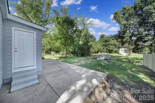 1801 Dallas Ave, Charlotte, NC 28205 - Photo 11