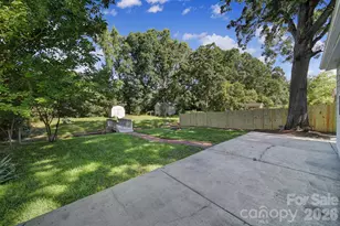 1801 Dallas Ave, Charlotte, NC 28205 - Photo 15