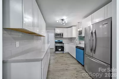 1801 Dallas Avenue, Charlotte, NC 28205 - Photo 21