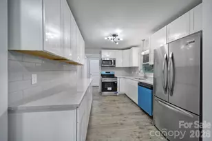 1801 Dallas Ave, Charlotte, NC 28205 - Photo 21