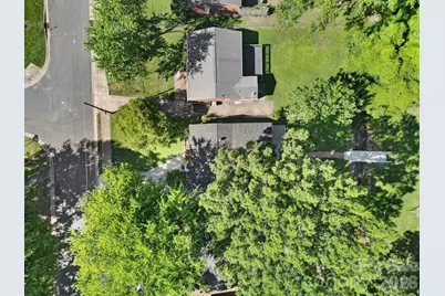 1801 Dallas Avenue, Charlotte, NC 28205 - Photo 3