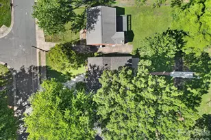 1801 Dallas Ave, Charlotte, NC 28205 - Photo 3