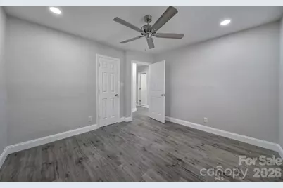 1801 Dallas Avenue, Charlotte, NC 28205 - Photo 33