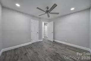 1801 Dallas Ave, Charlotte, NC 28205 - Photo 33