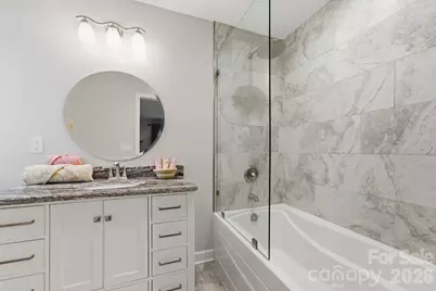 560 Winchester Creek Road, Waynesville, NC 28786 - Photo 27