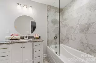 560 Winchester Creek Rd, Waynesville, NC 28786 - Photo 27
