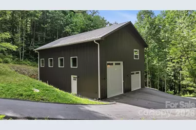 560 Winchester Creek Road, Waynesville, NC 28786 - Photo 35