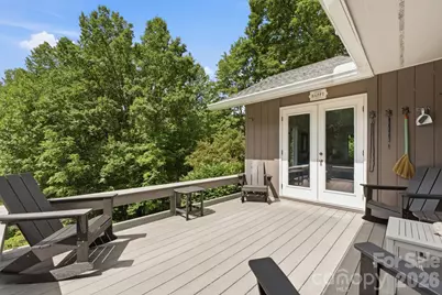 560 Winchester Creek Road, Waynesville, NC 28786 - Photo 15