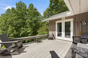 560 Winchester Creek Rd, Waynesville, NC 28786 - Photo 15