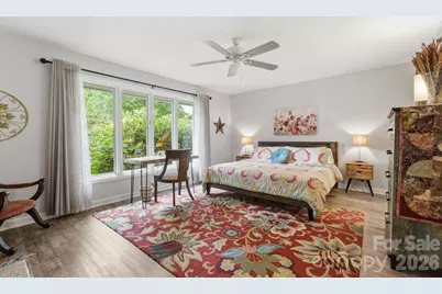 560 Winchester Creek Road, Waynesville, NC 28786 - Photo 25