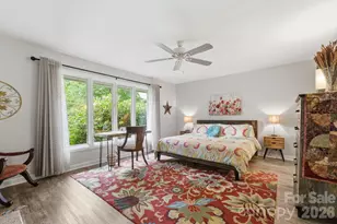 560 Winchester Creek Rd, Waynesville, NC 28786 - Photo 25