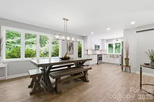 560 Winchester Creek Rd, Waynesville, NC 28786 - Photo 21