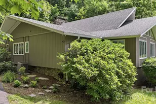 560 Winchester Creek Rd, Waynesville, NC 28786 - Photo 3