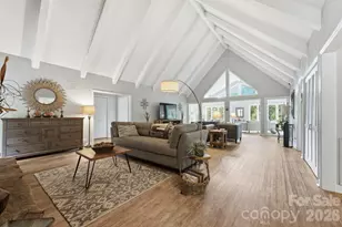 560 Winchester Creek Rd, Waynesville, NC 28786 - Photo 9