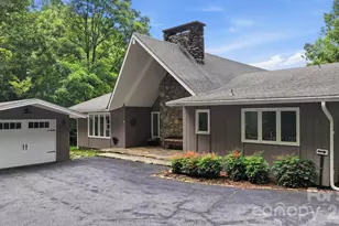 560 Winchester Creek Rd, Waynesville, NC 28786 - Photo 5