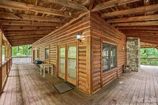 961 Wilson Branch Rd, Mars Hill, NC 28754 - Photo 21
