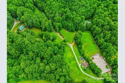 961 Wilson Branch Road, Mars Hill, NC 28754 - Photo 41