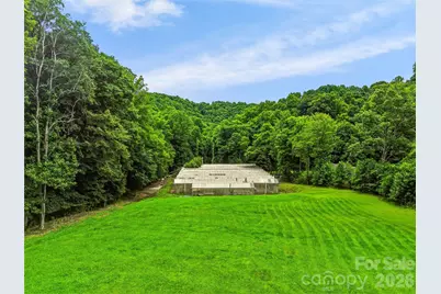 961 Wilson Branch Road, Mars Hill, NC 28754 - Photo 15