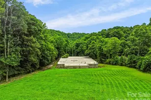 961 Wilson Branch Rd, Mars Hill, NC 28754 - Photo 15