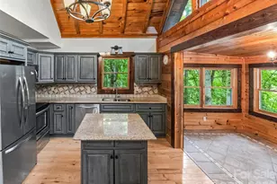 961 Wilson Branch Rd, Mars Hill, NC 28754 - Photo 31