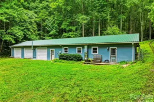 961 Wilson Branch Rd, Mars Hill, NC 28754 - Photo 13
