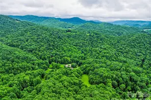 961 Wilson Branch Rd, Mars Hill, NC 28754 - Photo 19