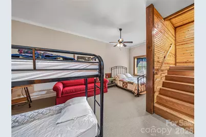 961 Wilson Branch Road, Mars Hill, NC 28754 - Photo 25