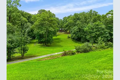 961 Wilson Branch Road, Mars Hill, NC 28754 - Photo 7