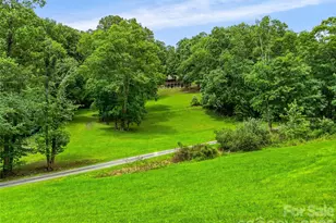 961 Wilson Branch Rd, Mars Hill, NC 28754 - Photo 7