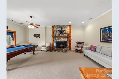 961 Wilson Branch Road, Mars Hill, NC 28754 - Photo 29