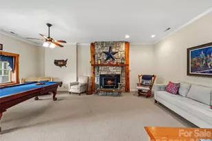 961 Wilson Branch Rd, Mars Hill, NC 28754 - Photo 29