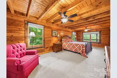 961 Wilson Branch Road, Mars Hill, NC 28754 - Photo 27