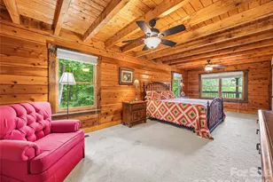 961 Wilson Branch Rd, Mars Hill, NC 28754 - Photo 27