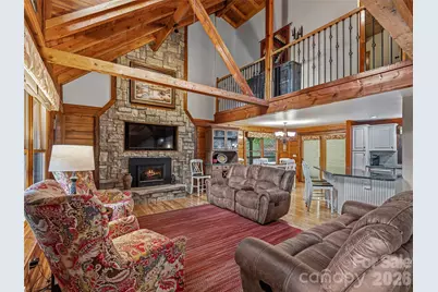 961 Wilson Branch Road, Mars Hill, NC 28754 - Photo 23