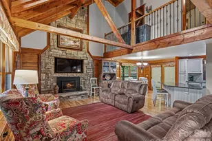 961 Wilson Branch Rd, Mars Hill, NC 28754 - Photo 23